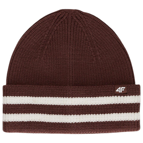 4F CAP